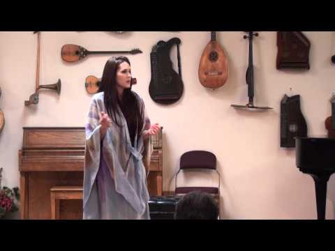 カルマと輪廻転生、カルマのスケープゴートティールスワン "霊的カタリスト" (Karma and Reincarnation, The Karmic Scapegoat. Teal Swan "The Spiritual Catalyst")