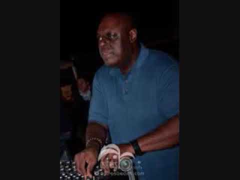 Tony Humphries Kiss Mastermix WRKS FM 1990-2