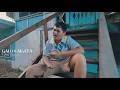 Galo Faigata Loto Lafaialii The Next Generation Official Music Video