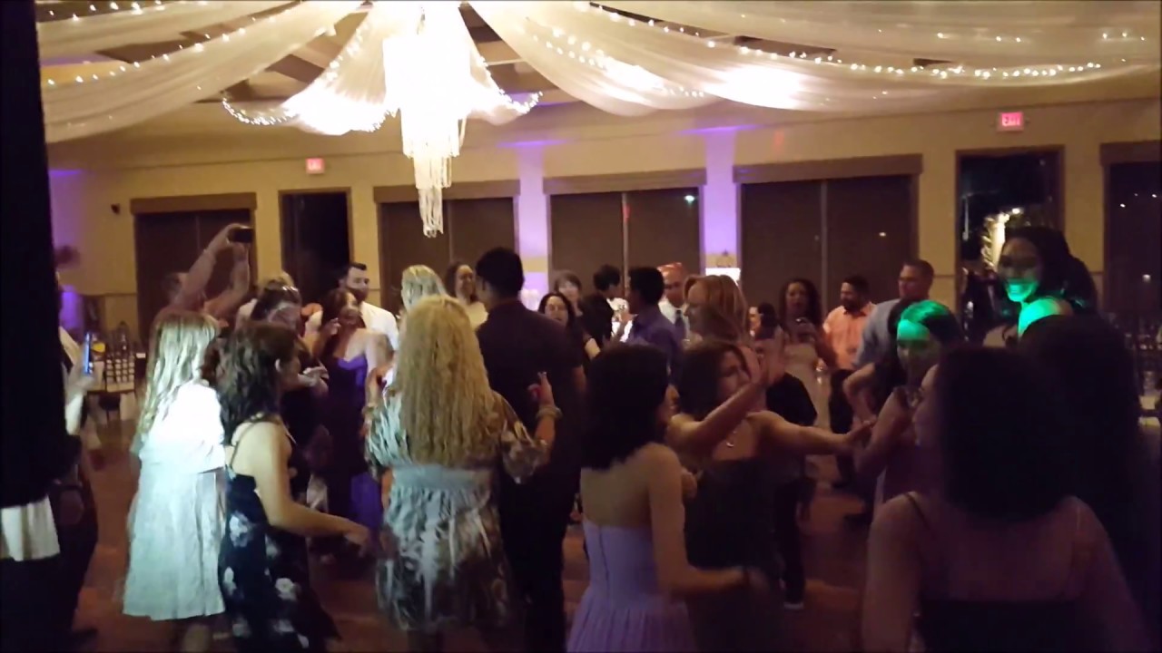 Promotional video thumbnail 3 for DJ Jeckyll