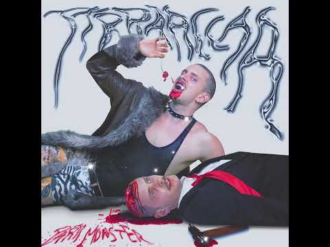 TTRRAACCAA - No Pienso Dejar La Discoteca