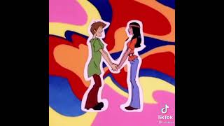 More than a woman to me💞 ✌🏻☮️