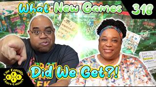 Our Family Plays Games - Red Letter Yellow Letter video thumbnail