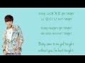 B1A4 - Wonderful Tonight (Unplugged Remix ...