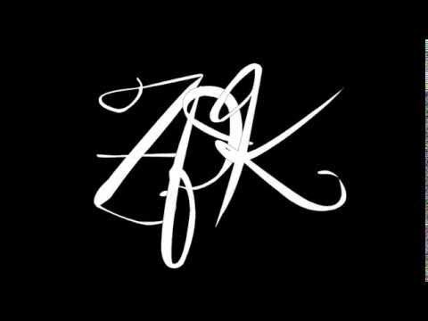 ZPK - OTOCENY CHRBTOM - Niko & Lejlo Muladhara, VIDEO 2017