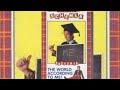 Shining Time Station Schemer Present The World According To Me 1994 VHS HQ