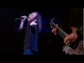 Black Sabbath: Falling Off the Edge of the World