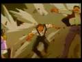 Trigun - Dead End Moon AMV
