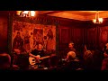 Folk Horror Revival - Swansongs - Sharron Kraus (2/3)
