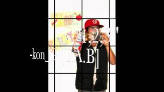 Sneak Peek Of The MixTape "LEGO"