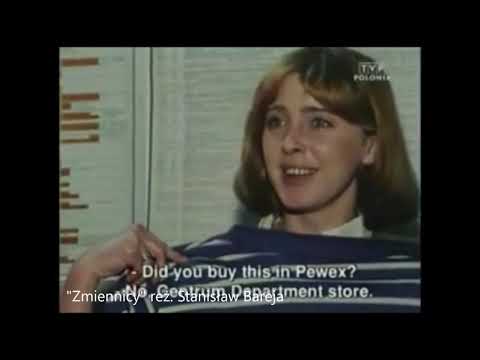 Best of the best czyli... Bareja wiecznie żywy - cz. 2