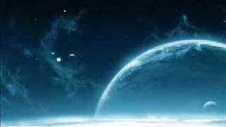 Oceania - Never Forget (Anguilla Project Remix)