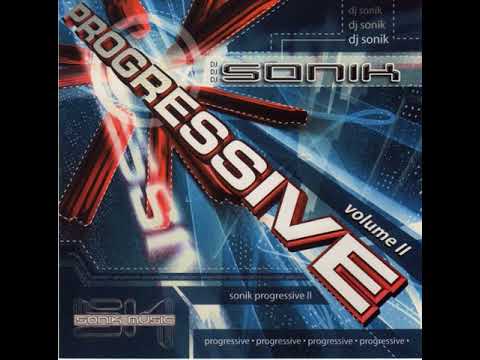 Dj  2 Sweet Zeke Podcast