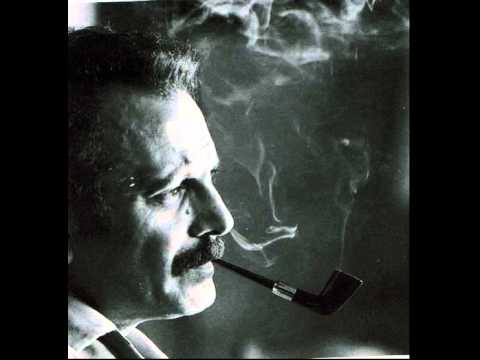 Video thumbnail for L’Ancêtre