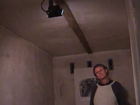 Video ansehen: Hartl Musik auf YouTube