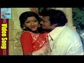 Veena Venuvaina Video Song Intinti Ramayanam Movie Ranganath Prabha