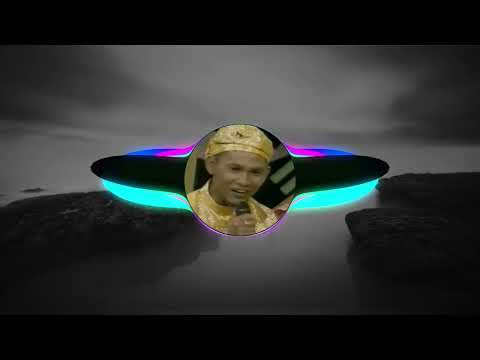 Sepi - ZAINUDDIN SUARA EMAS