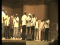Saheed Osupa Live In Trier