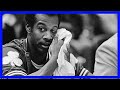 Kermit Washington Pleads Guilty To Identity Theft Filing False Tax Returns
