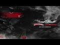 Young Nudy EA Clean