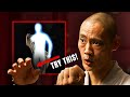 CHANGE Your Life With THIS Exercise | Shaolin Master Shi Heng Yi