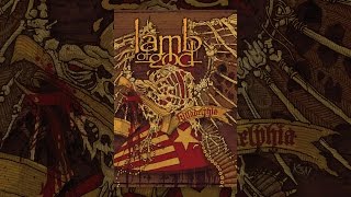 Lamb of God: Killadelphia