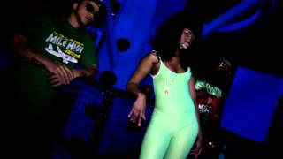 Mal V Moo - Tag You're It! (feat. Demari Faust &amp; G.C. Da BIZ) {MPV}