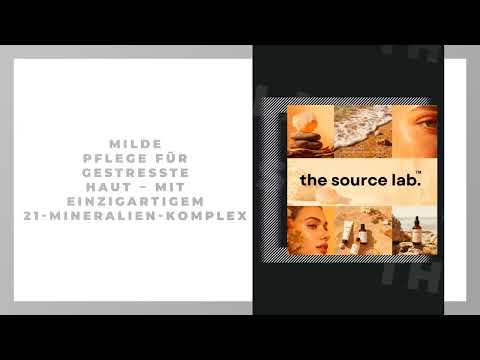 SOURCE LAB YouTube-Vdeominiatur 6