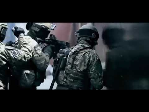 [ GROM ]  🇵🇱⚡