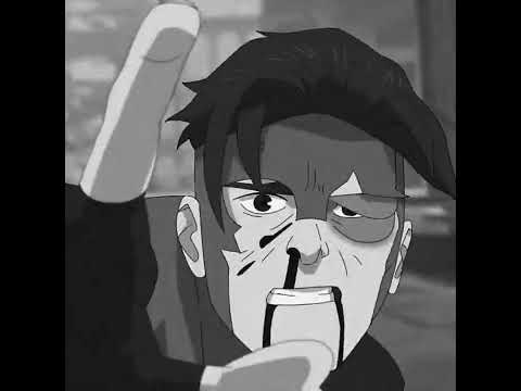 Aidan Swank, Beachblonde, Tuxy Music - clear eyes mix / pretty boy V2 (extended)