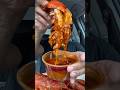 Huge Lobster Seafoodboil Kingcrab Seafoodlover Mukbang