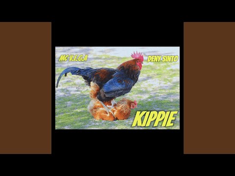 Kippie