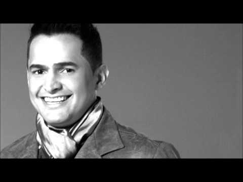 download lagu mp3 mp4 Qu Bonita Es Esta Vida, download lagu Qu Bonita Es Esta Vida gratis, unduh video klip Qu Bonita Es Esta Vida