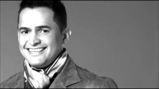 Jorge Celedon - Que bonita es esta vida Original HD