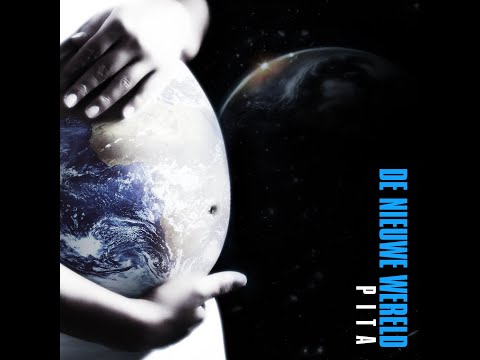 Pita Said - Ook Mee (2010)