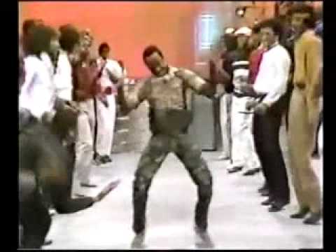 DJ Criss Funk ft. Metro Area 2010 - Read my mind (house remix)