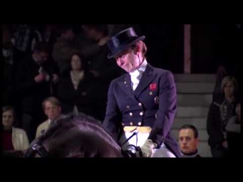 Diamond Hit (DVD 2019)