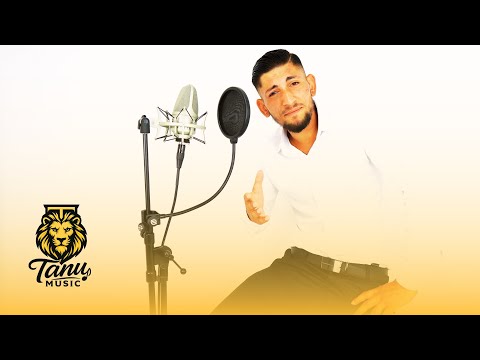 Tanu Music and Abel Mocanu