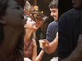 Khalnayak Begum Bagair Badshah Begum Bagair Badshah Kis Kaam Ka Dj Remix Status