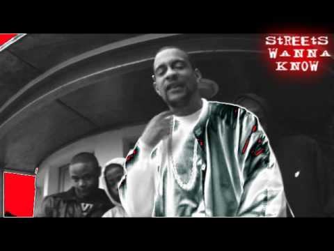 FIREBARZ WORST ENEMY VIDEO