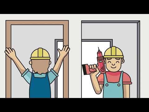 Wingenroth Logistik | Point of Use Bau