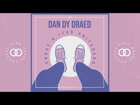 Endaf & Ifan Pritchard - Dan Dy Draed