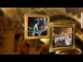 ALL FOR YOU - REUBEN MORGAN 