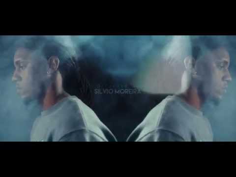 T BOYZ - NUM TÁ MAYA (Video Oficial)