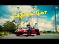 Loki Ta Mangande Afgaan Toh Aa Feem Gur Sidhu New Punjabi Songs 2023 New Punjabi Songs 2023