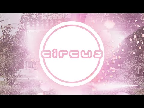 Video thumbnail for You & Me