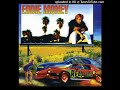 Eddie Money  - When You Gonna Satisfy Me