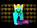 How I Became Minecraft S Greatest King