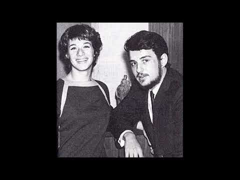Gerry Goffin - Star Collector (1967 demo for the Monkees)