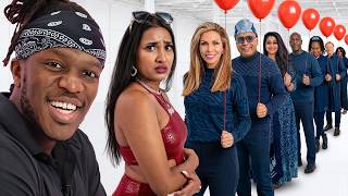 Parents Pop The Balloon: Sons Edition thumbnail